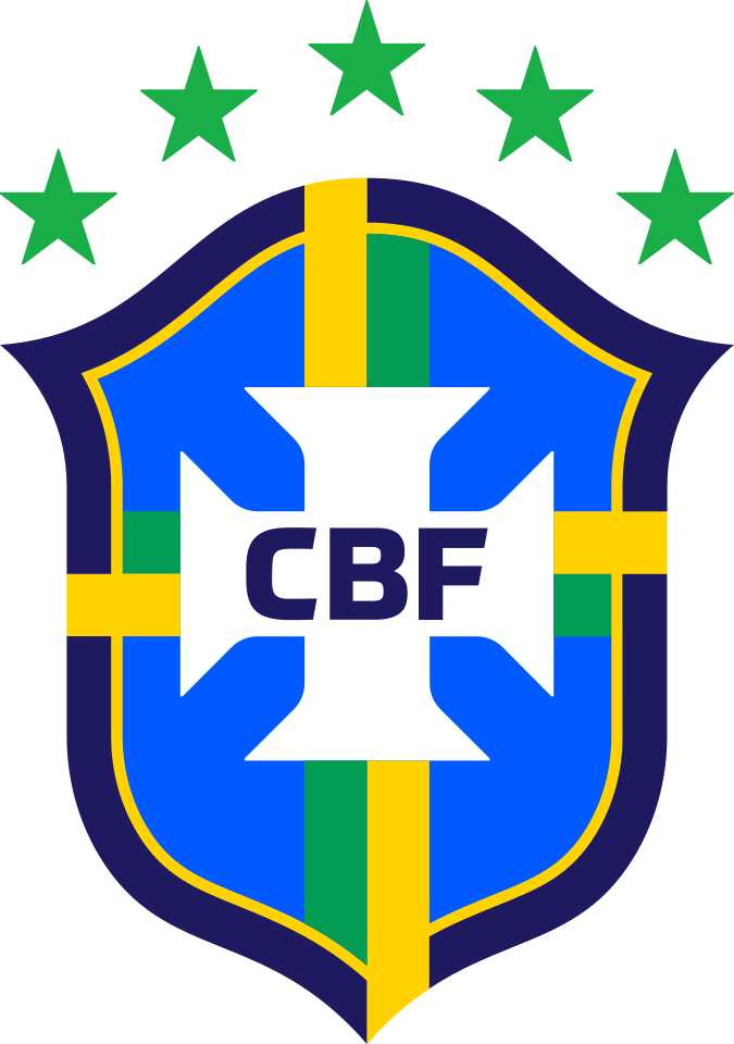 CBF logo