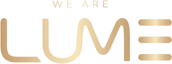 WE ARE LUME